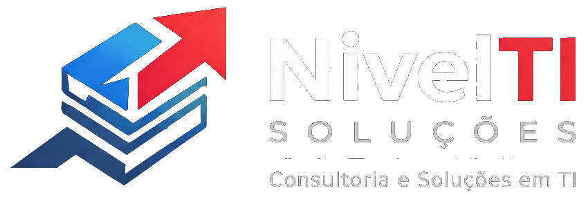 NivelTI Soluções